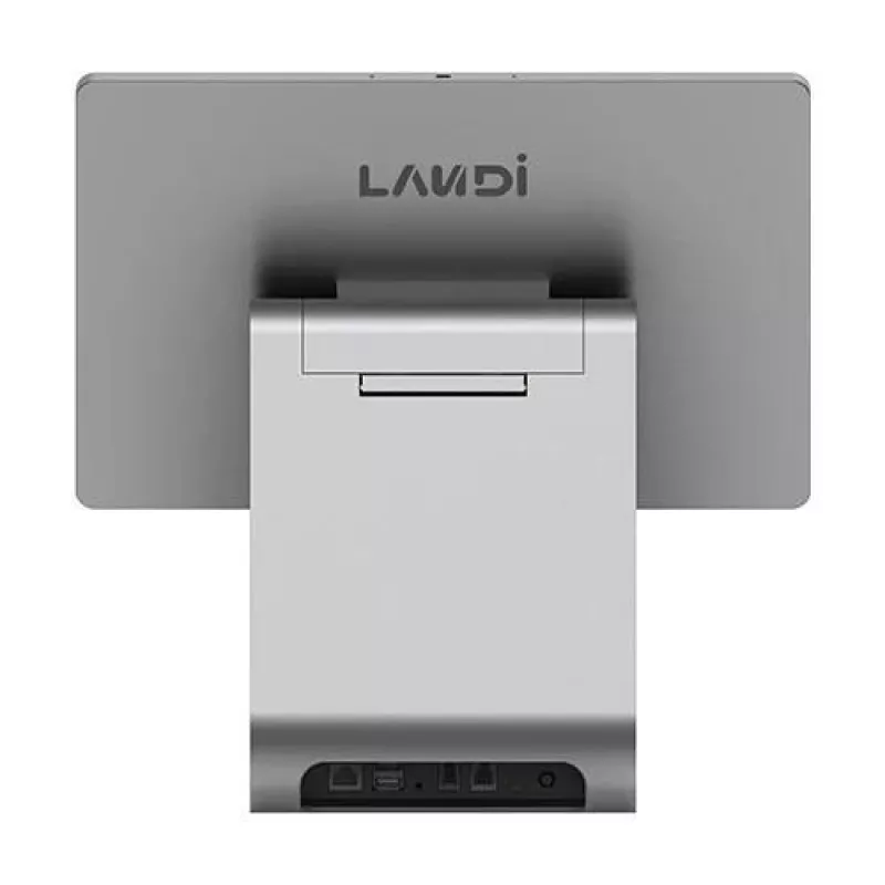 Landi C20PROSE desktop-pos ecr 64 GB 15/8591F