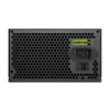 Gamemax voeding, 80 PLUS, Bronze | GP 550B | 550 W