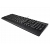 Lenovo Preferred Pro II toetsenbord, bedraad, USB-A
