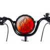 Kinderfiets 12 Huffy 22381W Avengers