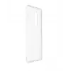 Cover Tellur TLL121611 telefoonhoesje