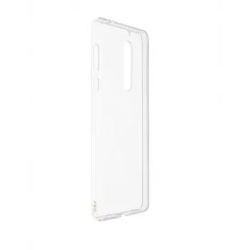 Cover Tellur TLL121611 telefoonhoesje