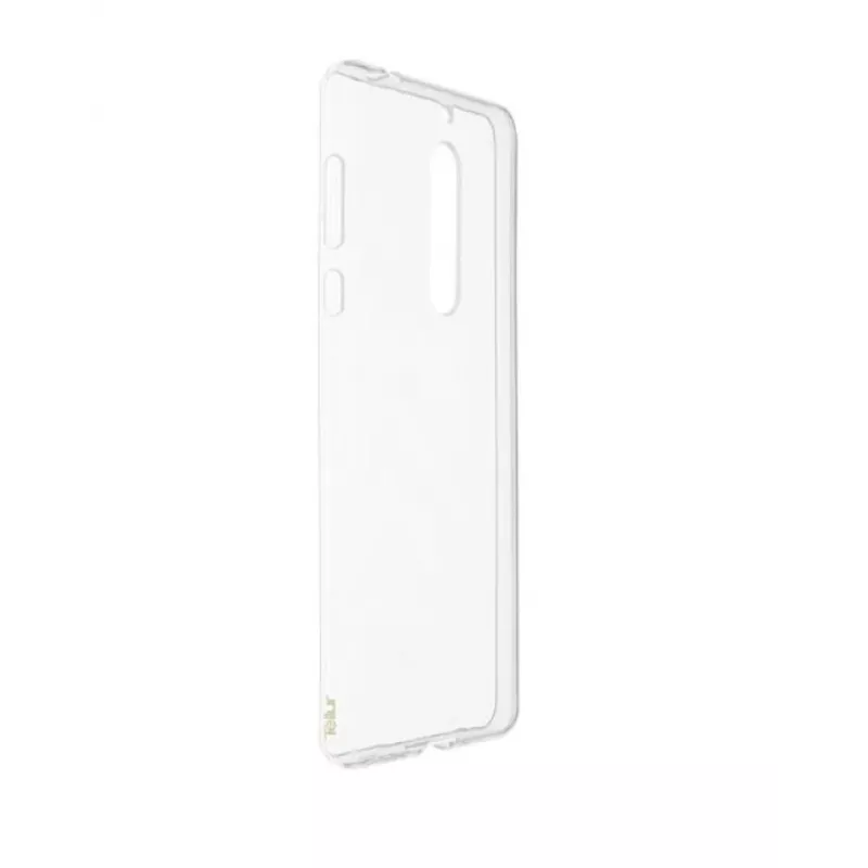 Cover Tellur TLL121611 telefoonhoesje