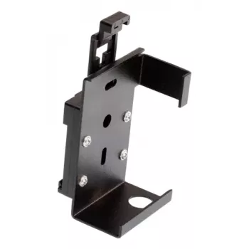 AXIS - DIN-railclip - voor AXIS T8641, T8642 (5026-431)