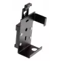 AXIS - DIN-railclip - voor AXIS T8641, T8642 (5026-431)