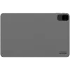 Tablet Prestigio Solutions Virtuoso PSTA107 11,97 inch 2K Quad-Core 4GB 128GB Android