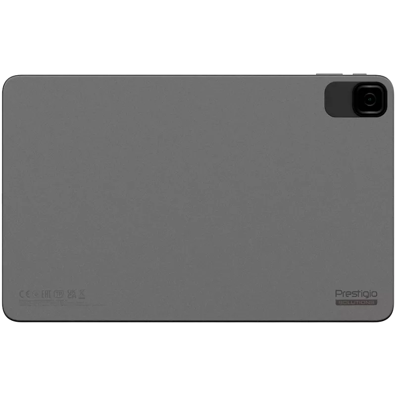 Tablet Prestigio Solutions Virtuoso PSTA107 11,97 inch 2K Quad-Core 4GB 128GB Android