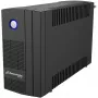 Uninterruptible Power Supply PowerWalker Basic VI 650 SB
