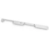 Montageplaat EK Water Blocks aluminium nikkel