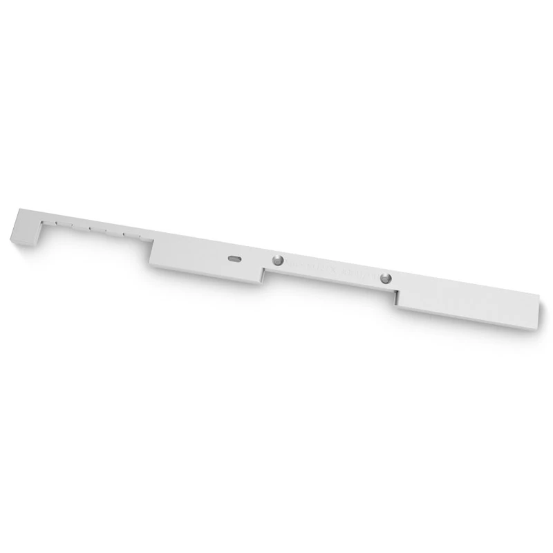 Montageplaat EK Water Blocks aluminium nikkel