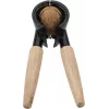 Keukenapparaat Jata HACC2502 — compact tafelkeukenapparaat van Jata, model HACC2502