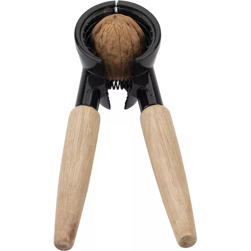 Keukenapparaat Jata HACC2502 — compact tafelkeukenapparaat van Jata, model HACC2502