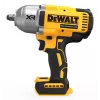 Slagschroevendraaier zonder accu en oplader 18V DCF900NT DEWALT