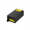 PoE-adapter RUIJIE RG-POE-AT30 Gigabit Ethernet, 52 V 31,2 W, 2x RJ-45