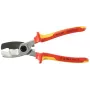 Kabelschaar tot 70 mm² 1000V Knipex