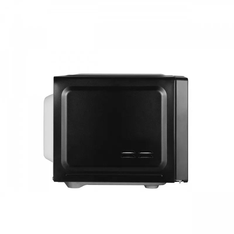 Solo-magnetron Toshiba MM2-EM20PF(MB) 800 W 20 L