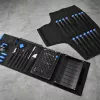 iFixit Repair Business Toolkit complete reparatiewerkplaats in één tas