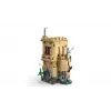 LEGO HARRY POTTER 76447 Zweinstein: Vliegles