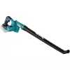 Handbladblazer Makita DUB186Z