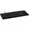 Logitech 920-012887 product zwart