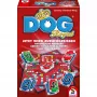 DOG Royal, gezelschapsspel