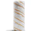 Kärcher 2.055-006.0 stofzuigeraccessoire/-accessoire handstofzuiger rolborstelset
