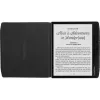 Cover PocketBook HN-SL-PU-700-NB-WW blauw 7 inch