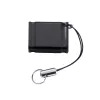 USB-flashstation Intenso 32 GB USB Type-A 3.2 Gen 1 zwart