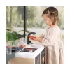 Speelkeuken