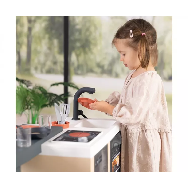 Speelkeuken