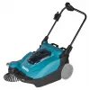 Makita veegmachine 40V XGT VS001GZ 48cm