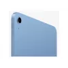 Apple iPad 11 inch Wi-Fi 512 GB - blauw