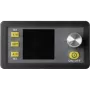 DPS 5005 - DPS-labvoeding, 0 - 50 V, 0 - 5 A - pc-/servervoeding - USB (JT-DPS5005)