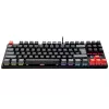 TRACER mechanisch toetsenbord GAMEZONE Blade 87