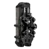 Fiets-telefoonhouder Ulefone Armor Mount Pro AM01