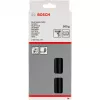 Bosch 2 607 001 178 lijmpistoolaccessoire
