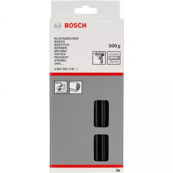 Bosch 2 607 001 178 lijmpistoolaccessoire
