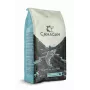 Canagan droogvoer voor honden Scottish Salmon (S) 2kg