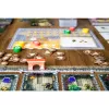 Dungeon Designer, bordspel