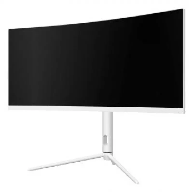 Dahua DHI-LM30-E330CW 30" WFHD 21:9 gebogen monitor, 2560x1080