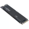 SSD Crucial 2TB M.2 PCI Express 5.0 NVMe CT2000T705SSD3