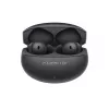 Global Version OnePlus Buds 4 True Wireless AI Call Noise Cancelling oordopjes 55dB lange afstand IP55 waterdicht draagbaar