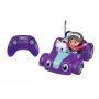 REVELL RC-auto Gabby's Dollhouse Carlita — op afstand bestuurd speelgoedvoertuig