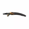 Fiskars SW-240 handkettingzaag