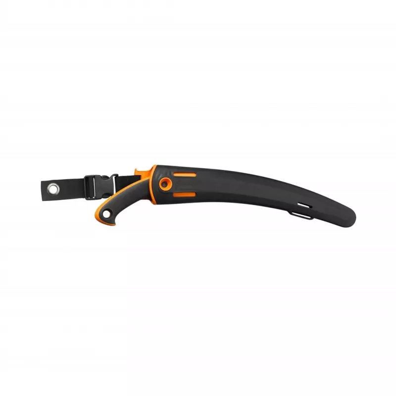 Fiskars SW-240 handkettingzaag