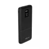 Draagbare powerbank Tellur PD102 Boost Pro 10000mAh