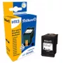 Pelikan 4950920 Printeraccessoire Zwart