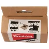 Makita E-07652 tuingereedschap