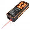NEO tools 75-206 afstandsmeter