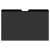 Magnetische privacyscreen voor MacBook Air 15